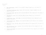 MISSING THUMBNAIL